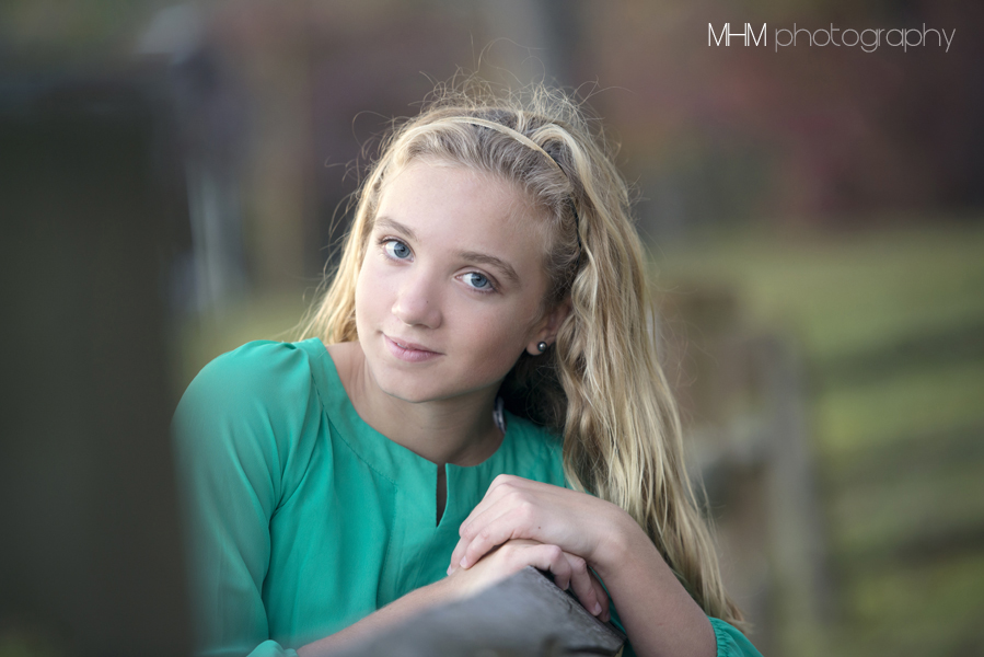 _003 copy